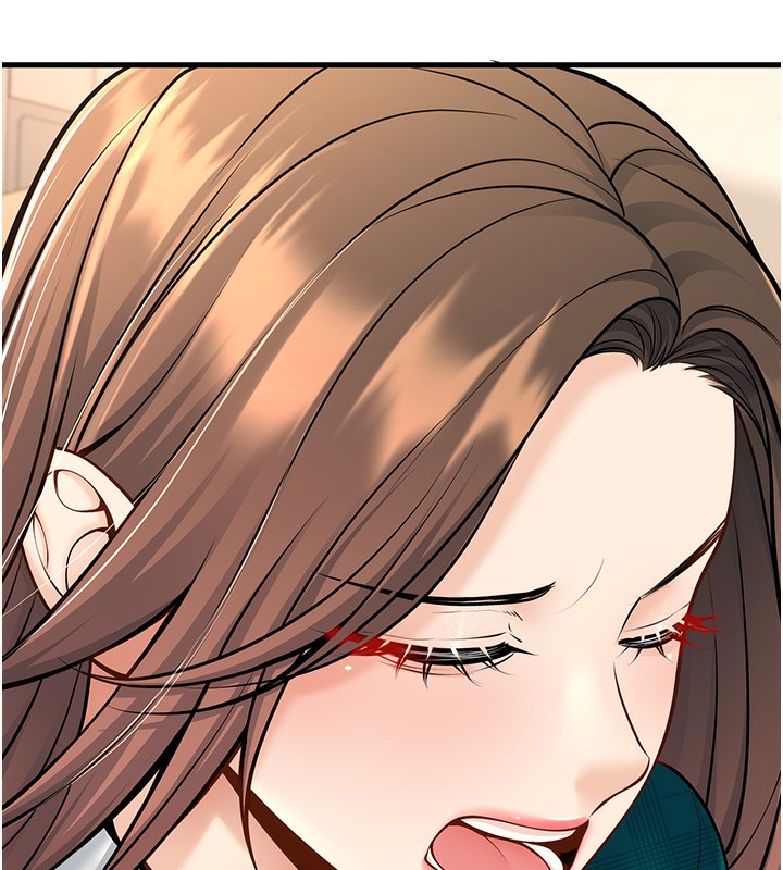 [韩国漫画] 已婚学生想坏坏 剧情,女教师#[169P]-7