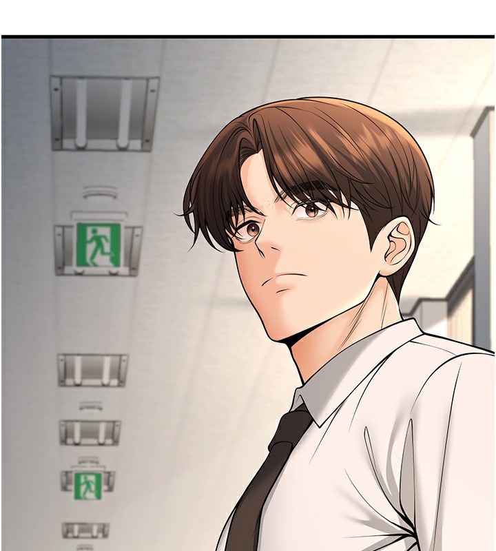 [韩国漫画] 已婚学生想坏坏 剧情,女教师#[169P]-70