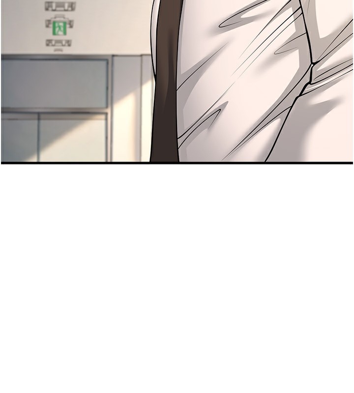 [韩国漫画] 已婚学生想坏坏 剧情,女教师#[169P]-71