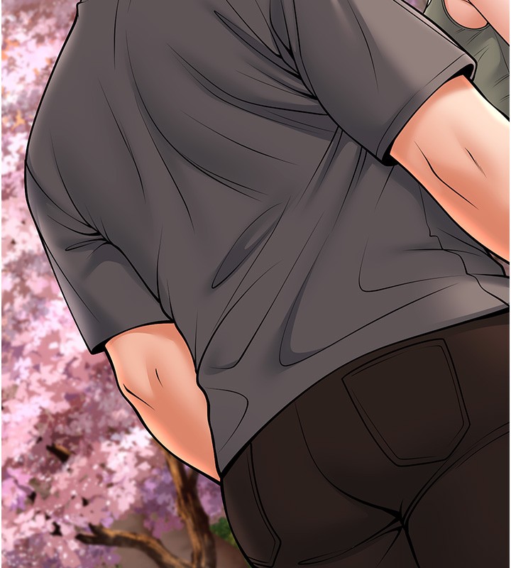 [韩国漫画] 已婚学生想坏坏 剧情,女教师#[169P]-76