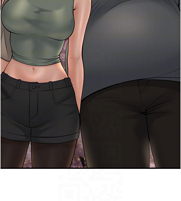 [韩国漫画] 已婚学生想坏坏 剧情,女教师#[169P]-87