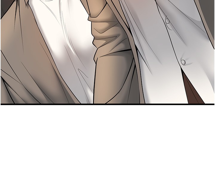 [韩国漫画] 已婚学生想坏坏 剧情,女教师#[169P]-92