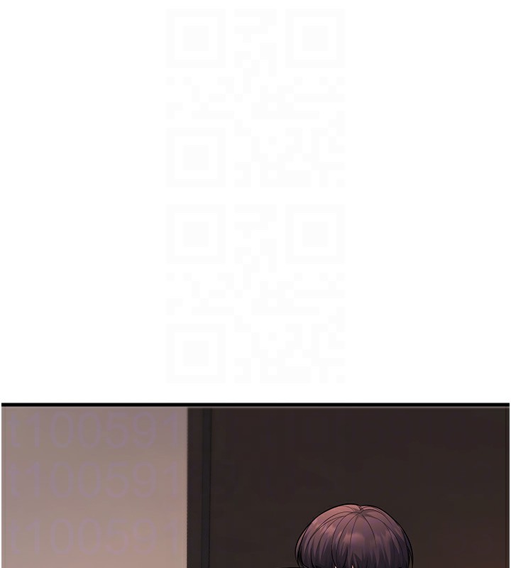 [韩国漫画] 已婚学生想坏坏 剧情,女教师#[169P]-93