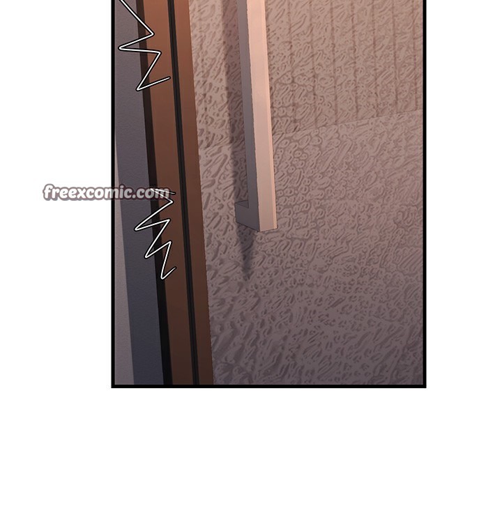 [韩国漫画] 已婚学生想坏坏 剧情,女教师#[169P]-97