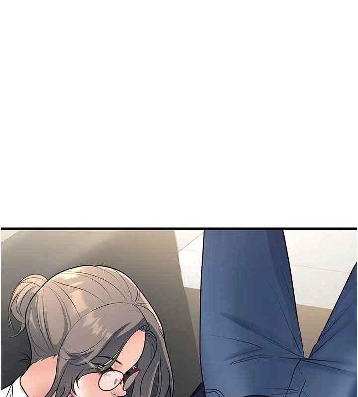 [韩国漫画] 已婚学生想坏坏 剧情,女教师#[171P]-1