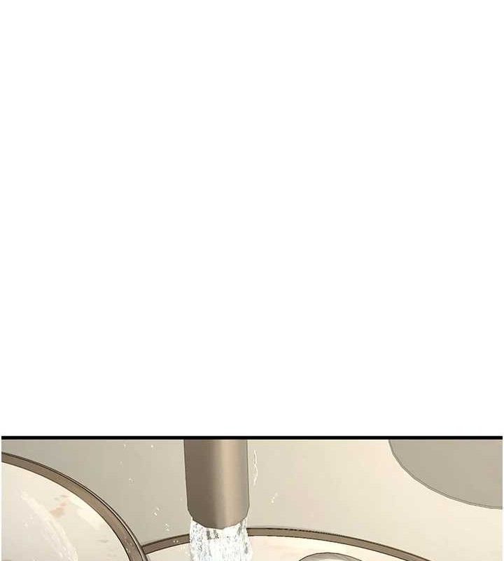 [韩国漫画] 已婚学生想坏坏 剧情,女教师#[171P]-125