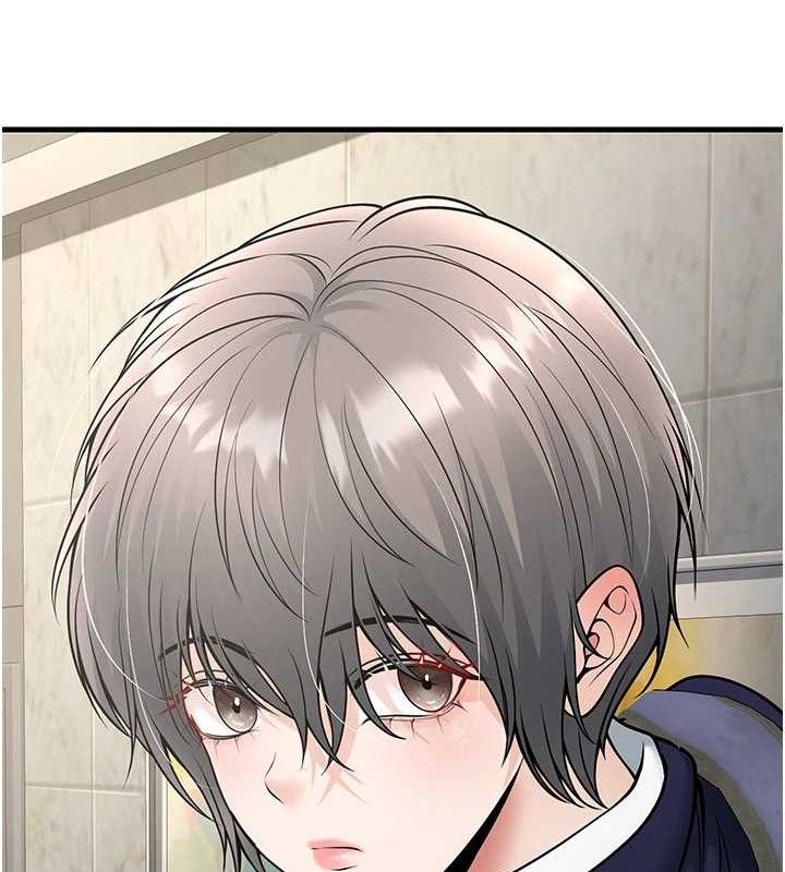 [韩国漫画] 已婚学生想坏坏 剧情,女教师#[171P]-131