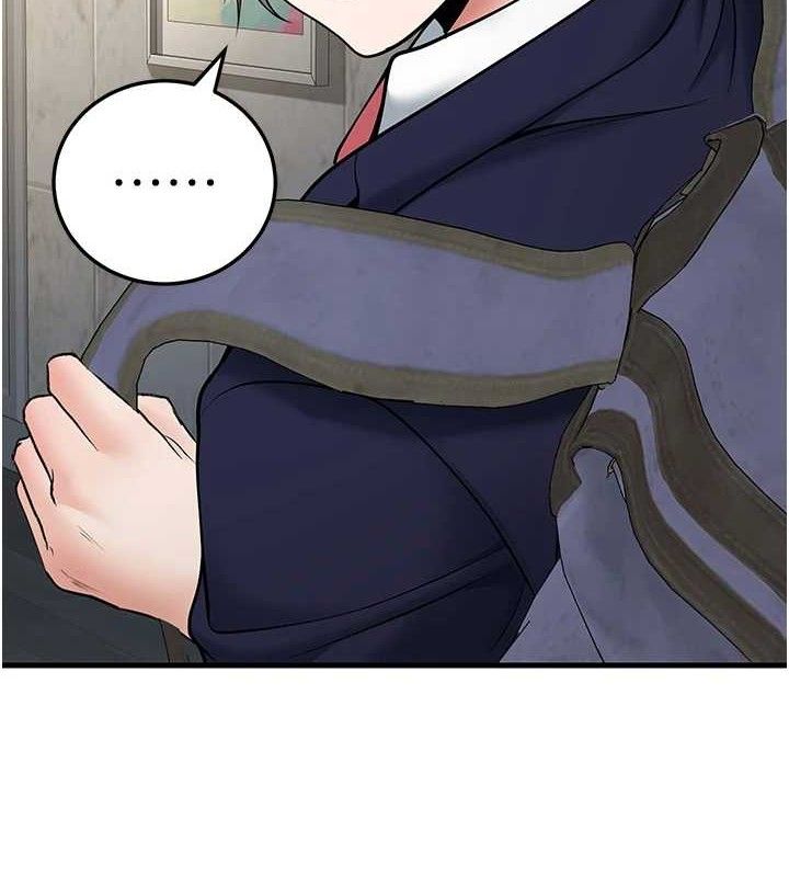 [韩国漫画] 已婚学生想坏坏 剧情,女教师#[171P]-132