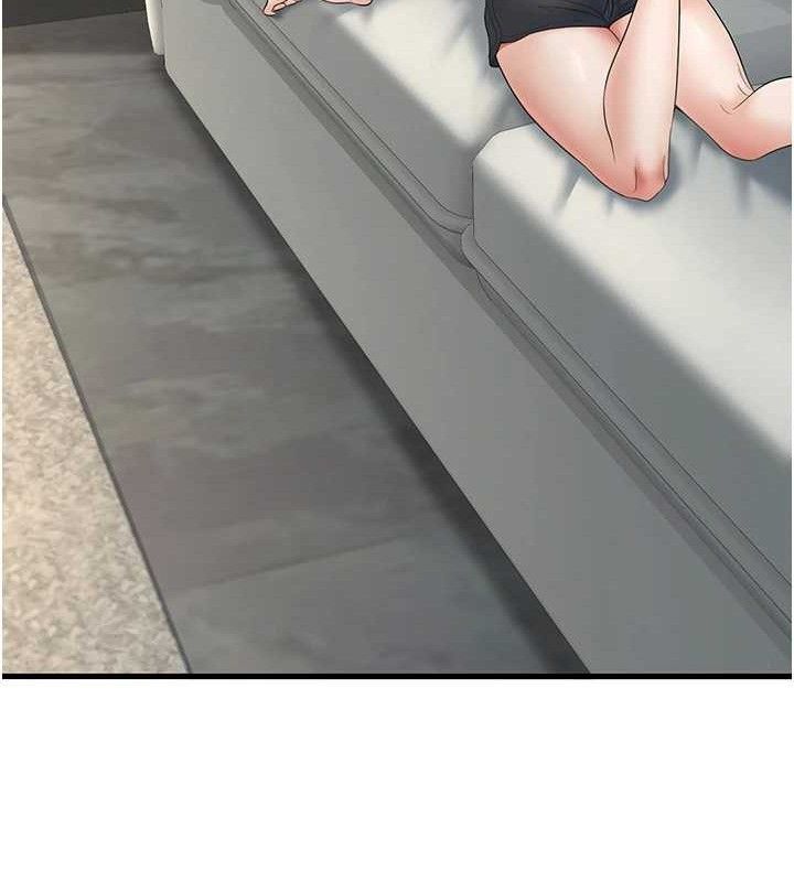 [韩国漫画] 已婚学生想坏坏 剧情,女教师#[171P]-143