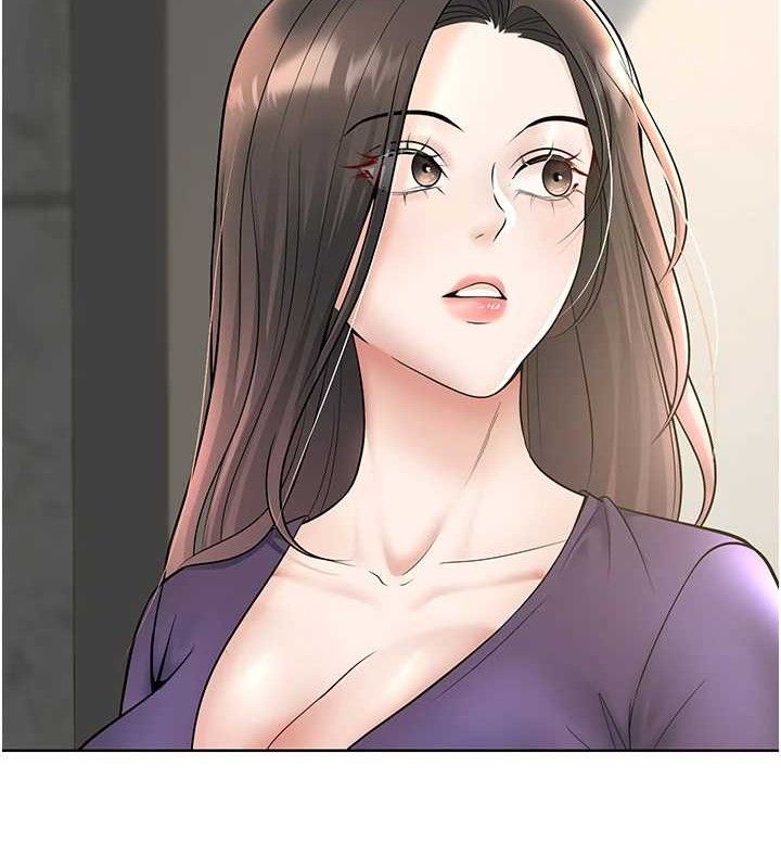 [韩国漫画] 已婚学生想坏坏 剧情,女教师#[171P]-155