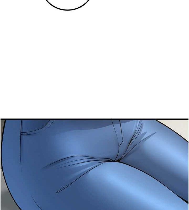 [韩国漫画] 已婚学生想坏坏 剧情,女教师#[171P]-158