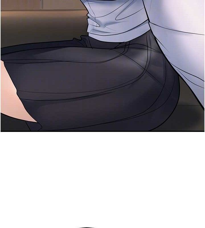 [韩国漫画] 已婚学生想坏坏 剧情,女教师#[171P]-20