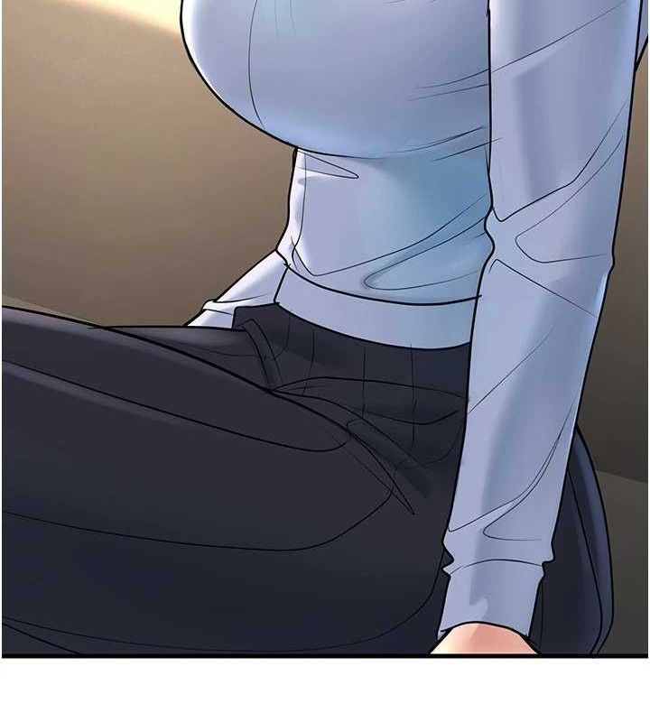 [韩国漫画] 已婚学生想坏坏 剧情,女教师#[171P]-33