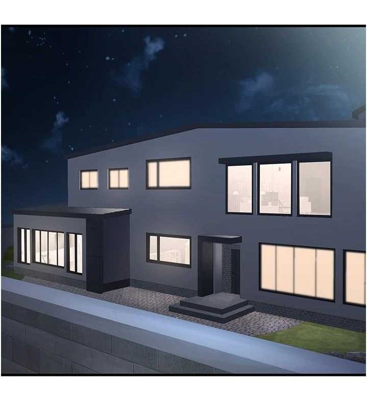 [韩国漫画] 已婚学生想坏坏 剧情,女教师#[171P]-37