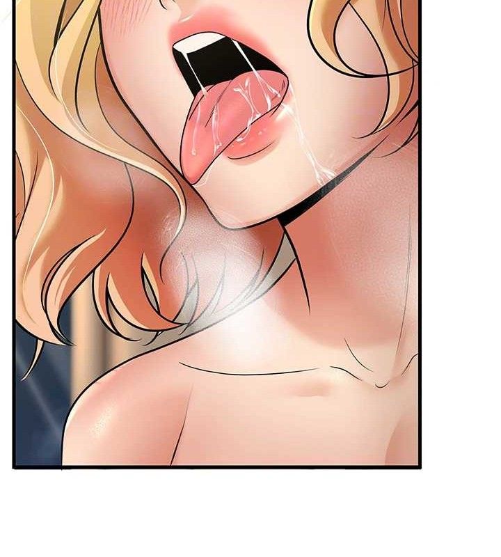 [韩国漫画] 已婚学生想坏坏 剧情,女教师#[171P]-44