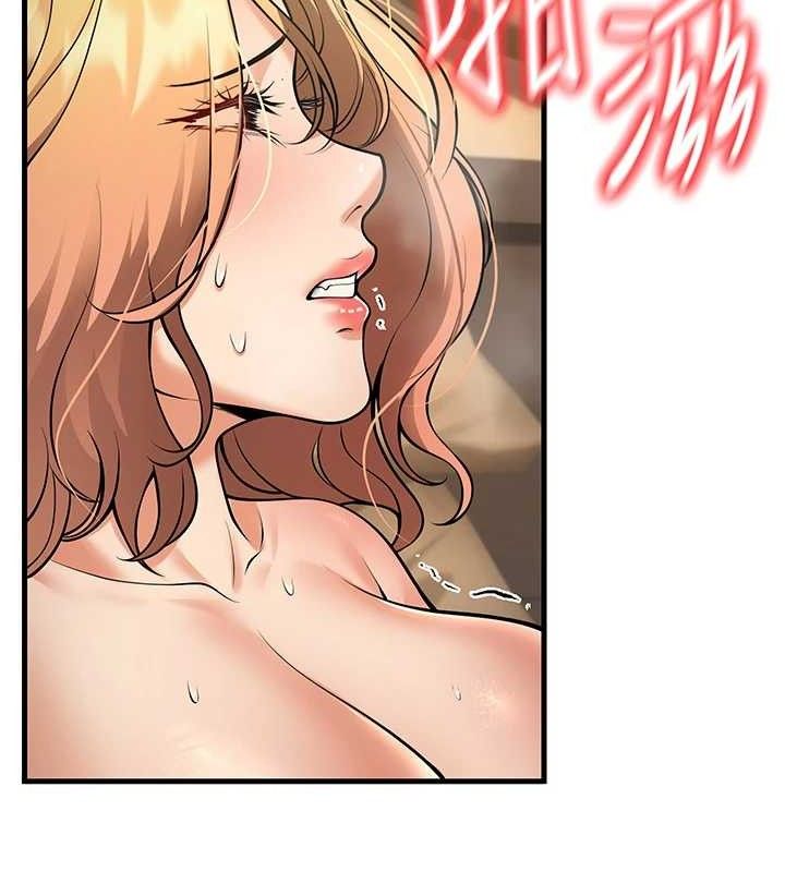 [韩国漫画] 已婚学生想坏坏 剧情,女教师#[171P]-57