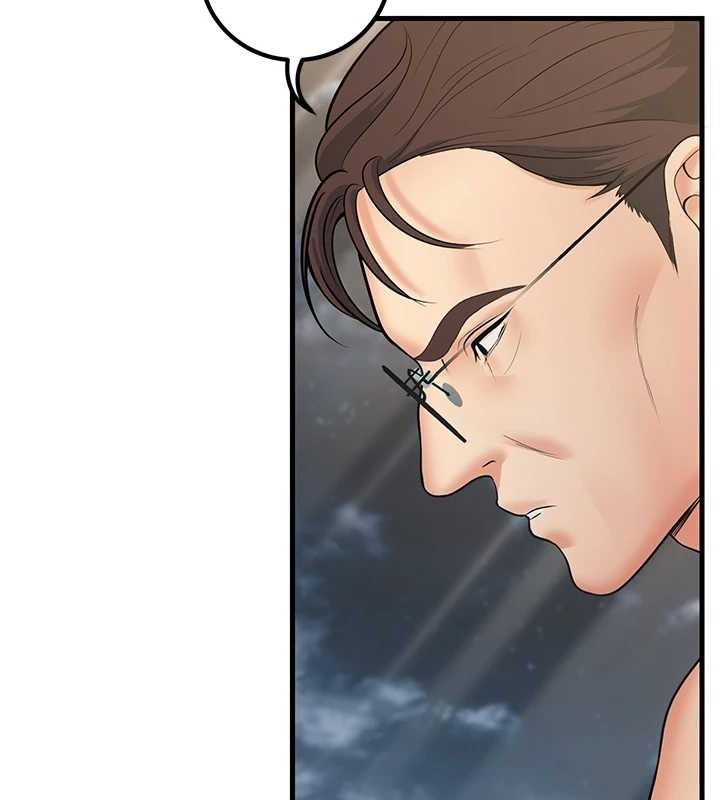 [韩国漫画] 已婚学生想坏坏 剧情,女教师#[171P]-61