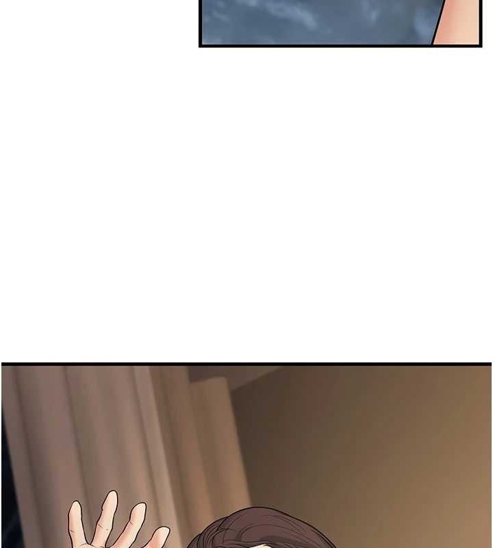 [韩国漫画] 已婚学生想坏坏 剧情,女教师#[171P]-62