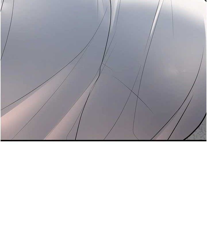 [韩国漫画] 已婚学生想坏坏 剧情,女教师#[171P]-7