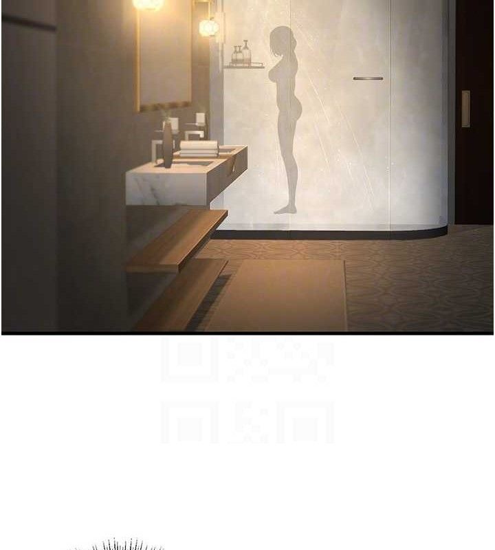 [韩国漫画] 已婚学生想坏坏 剧情,女教师#[171P]-72