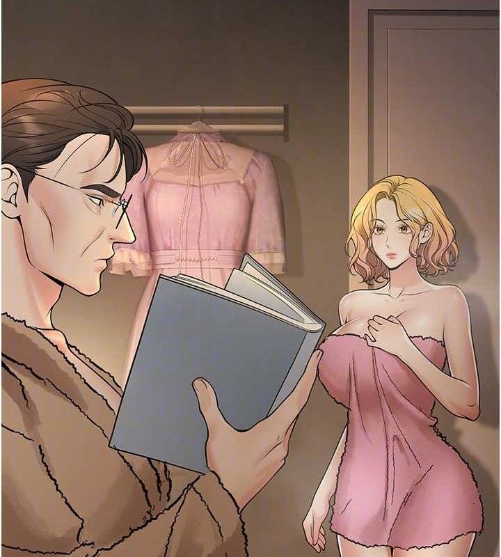 [韩国漫画] 已婚学生想坏坏 剧情,女教师#[171P]-78