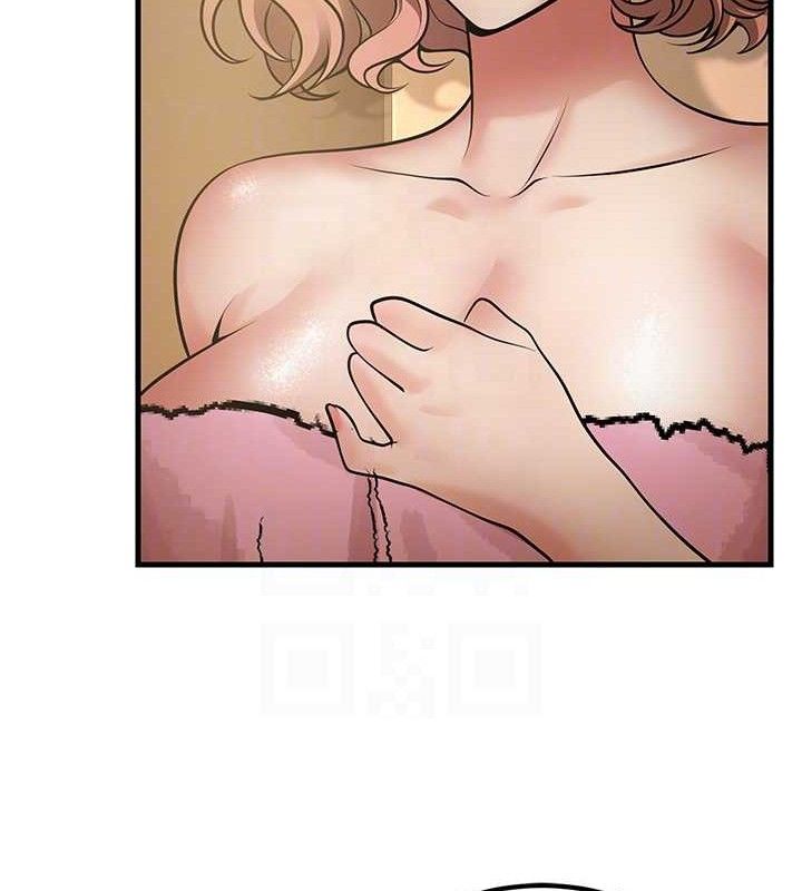 [韩国漫画] 已婚学生想坏坏 剧情,女教师#[171P]-85