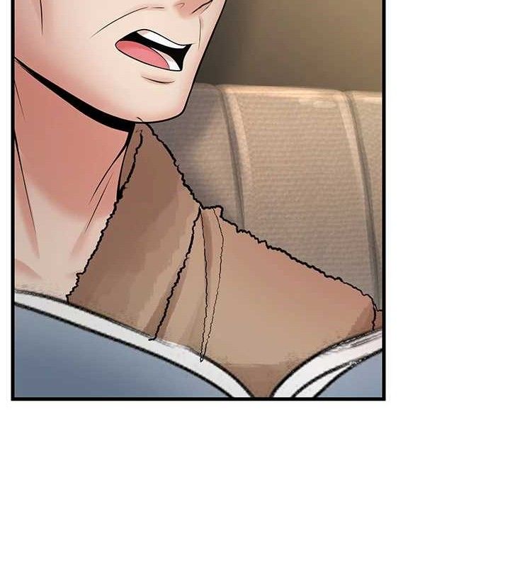 [韩国漫画] 已婚学生想坏坏 剧情,女教师#[171P]-87