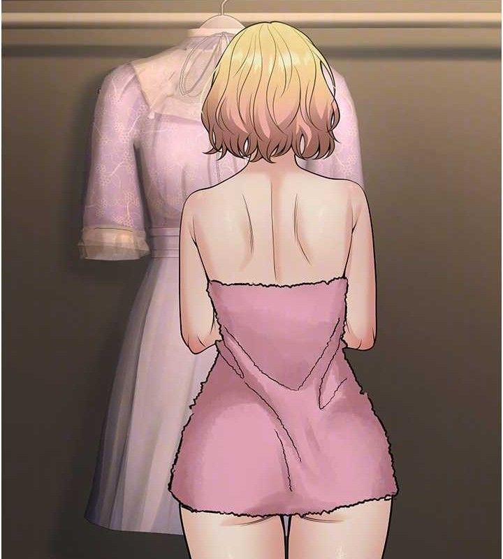 [韩国漫画] 已婚学生想坏坏 剧情,女教师#[171P]-92