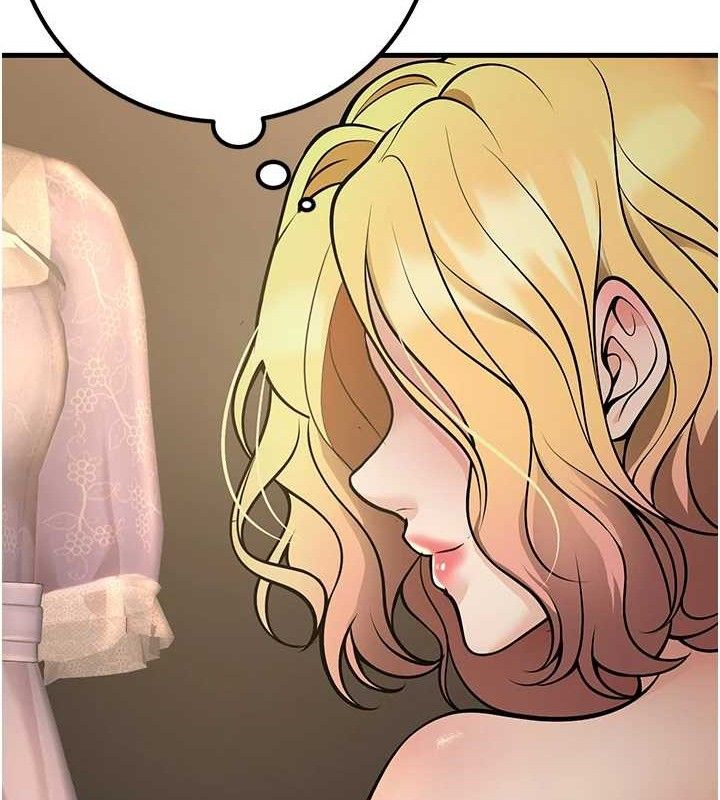 [韩国漫画] 已婚学生想坏坏 剧情,女教师#[171P]-94