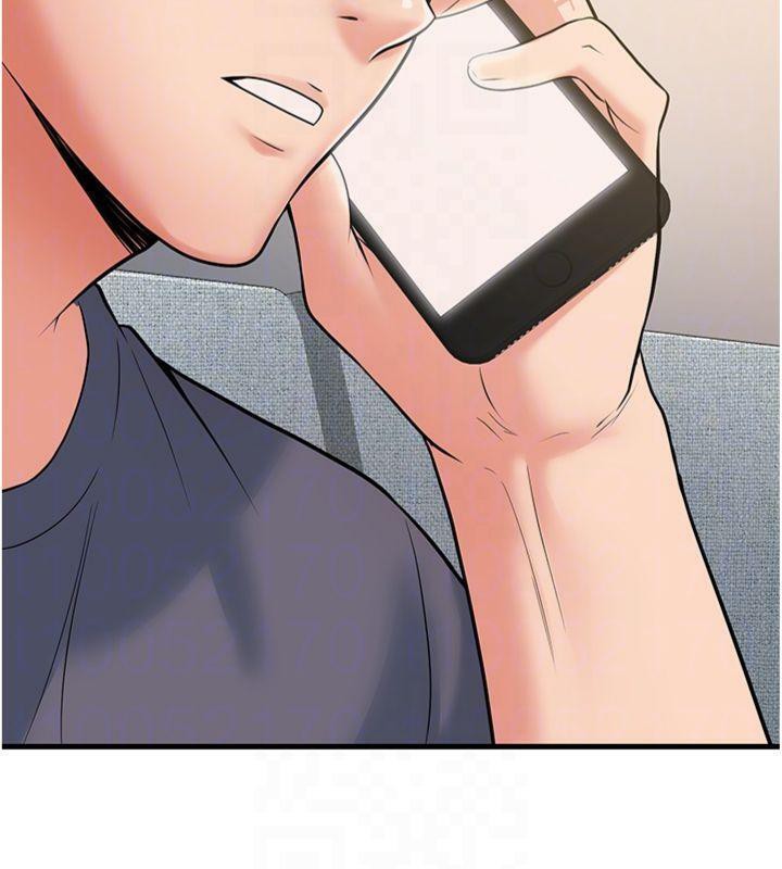 [韩国漫画] 已婚学生想坏坏 剧情,女教师#[186P]-103