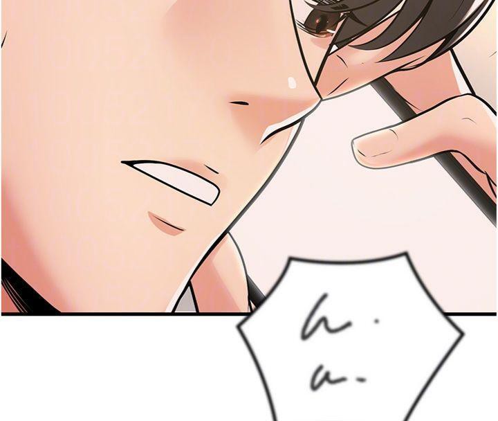 [韩国漫画] 已婚学生想坏坏 剧情,女教师#[186P]-105