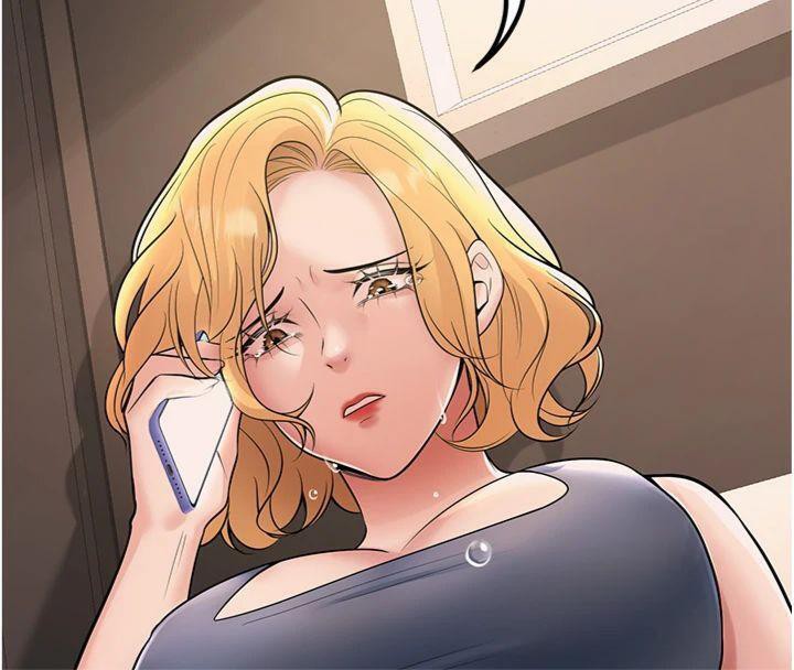 [韩国漫画] 已婚学生想坏坏 剧情,女教师#[186P]-109