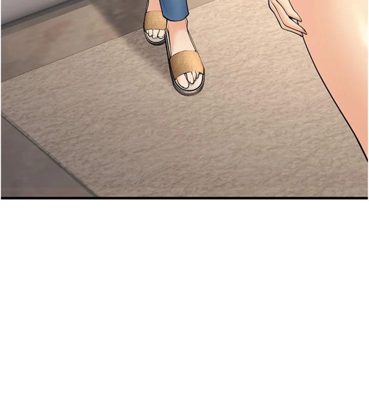 [韩国漫画] 已婚学生想坏坏 剧情,女教师#[186P]-11