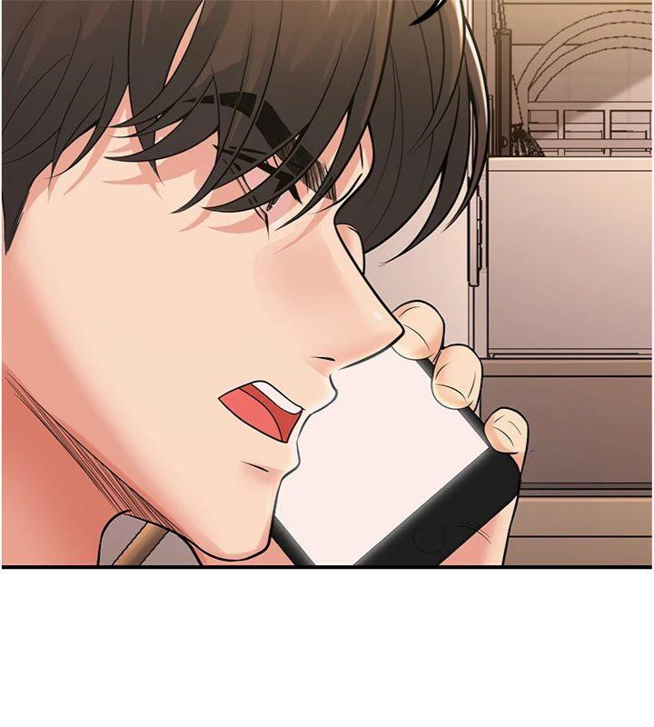 [韩国漫画] 已婚学生想坏坏 剧情,女教师#[186P]-114