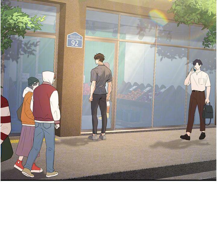 [韩国漫画] 已婚学生想坏坏 剧情,女教师#[186P]-117