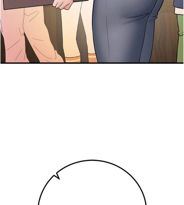 [韩国漫画] 已婚学生想坏坏 剧情,女教师#[186P]-120