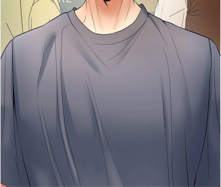 [韩国漫画] 已婚学生想坏坏 剧情,女教师#[186P]-122