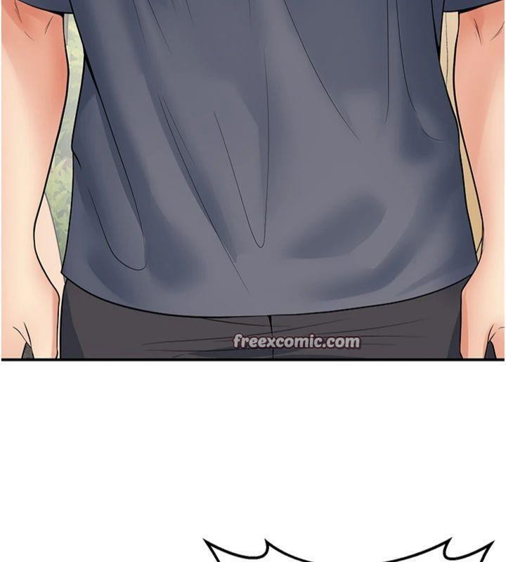 [韩国漫画] 已婚学生想坏坏 剧情,女教师#[186P]-123