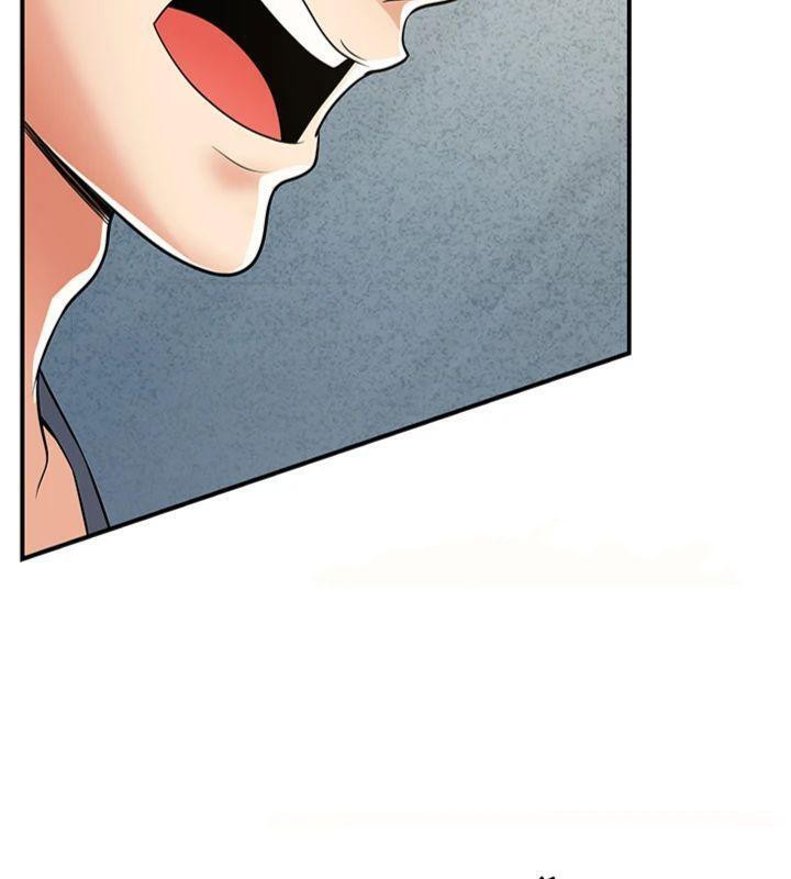 [韩国漫画] 已婚学生想坏坏 剧情,女教师#[186P]-125