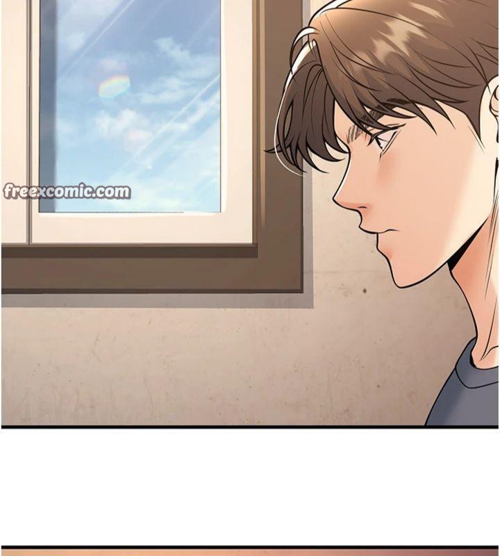 [韩国漫画] 已婚学生想坏坏 剧情,女教师#[186P]-136