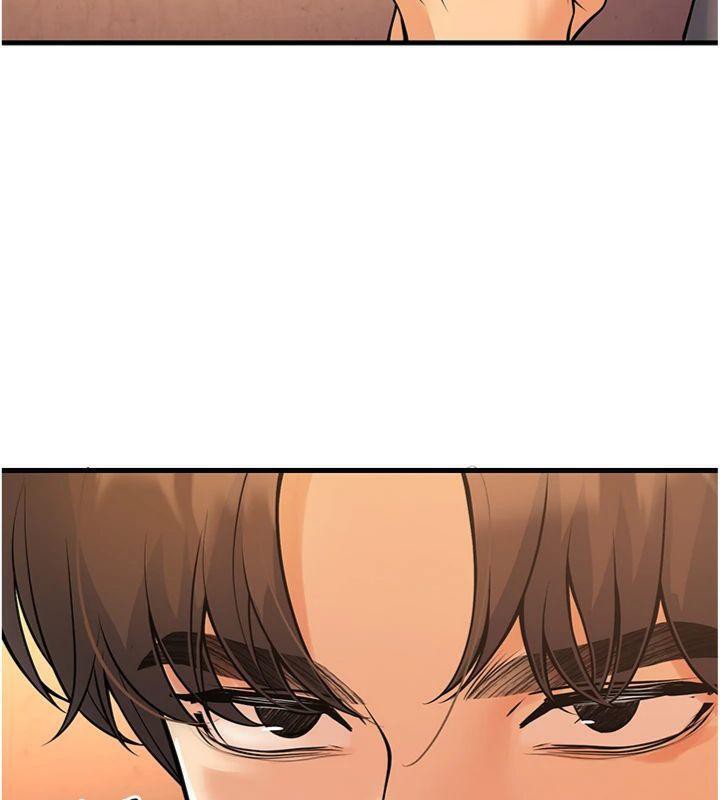 [韩国漫画] 已婚学生想坏坏 剧情,女教师#[186P]-138