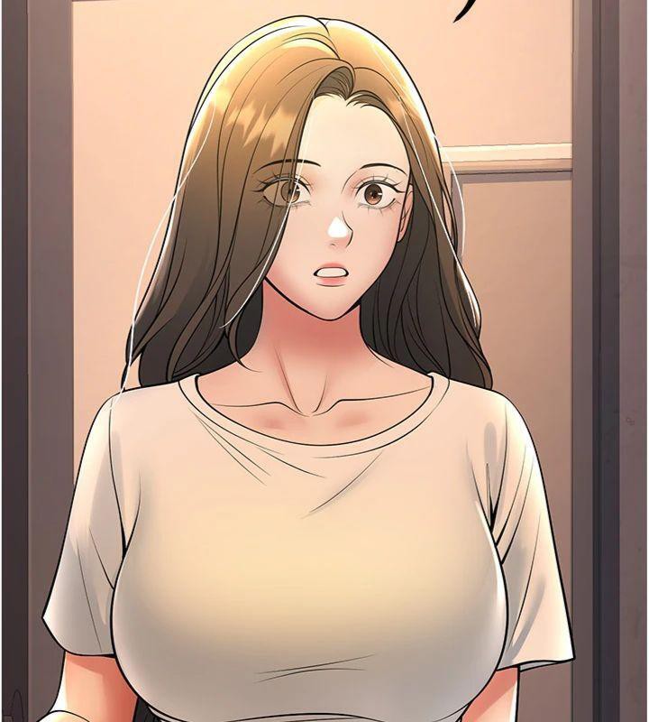 [韩国漫画] 已婚学生想坏坏 剧情,女教师#[186P]-145