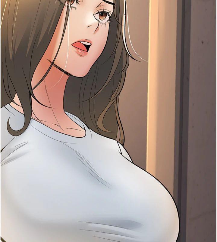 [韩国漫画] 已婚学生想坏坏 剧情,女教师#[186P]-152