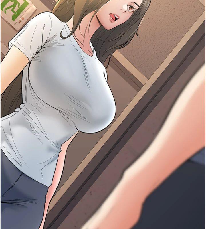 [韩国漫画] 已婚学生想坏坏 剧情,女教师#[186P]-156