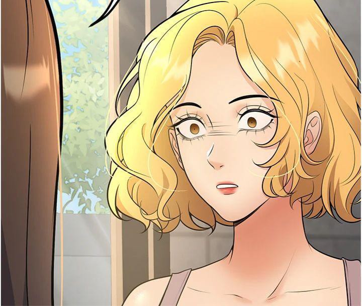 [韩国漫画] 已婚学生想坏坏 剧情,女教师#[186P]-17