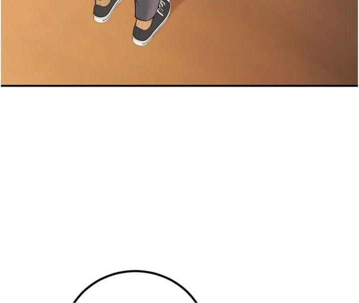 [韩国漫画] 已婚学生想坏坏 剧情,女教师#[186P]-170