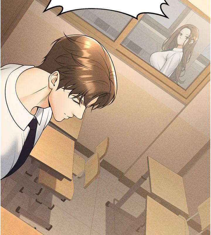 [韩国漫画] 已婚学生想坏坏 剧情,女教师#[186P]-173