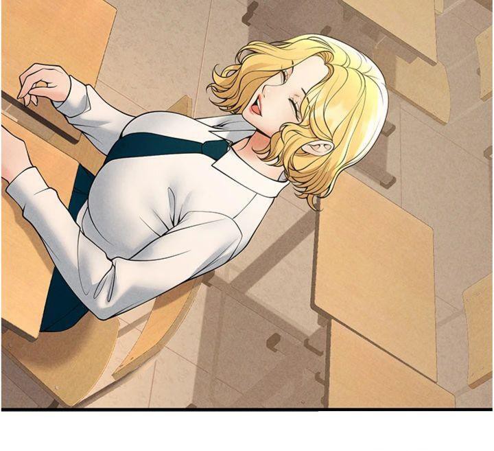 [韩国漫画] 已婚学生想坏坏 剧情,女教师#[186P]-174