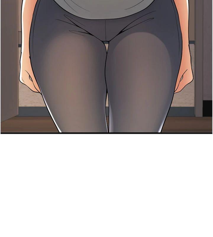 [韩国漫画] 已婚学生想坏坏 剧情,女教师#[186P]-178