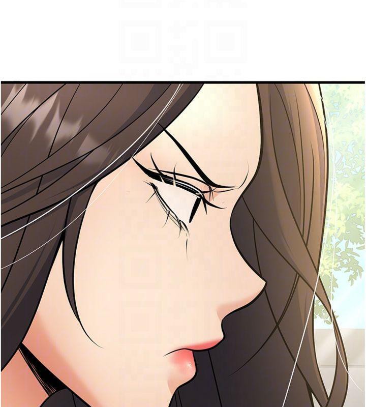 [韩国漫画] 已婚学生想坏坏 剧情,女教师#[186P]-19